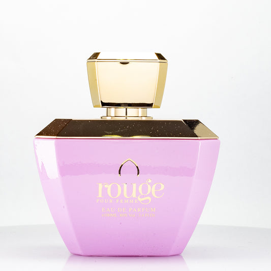 ROUGE 100 ML Parfum EDP (CC)