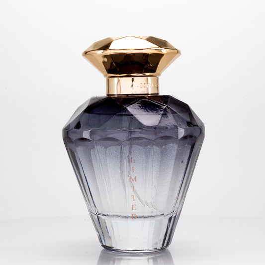 100 ml Parfum EDP GOLDEN CHALLENGE LIMITED NIGHT Parfum cu Arome Orientale pentru Femei