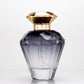 100 ml Parfum EDP GOLDEN CHALLENGE LIMITED NIGHT Parfum cu Arome Orientale pentru Femei