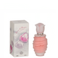 100 ml Parfum EDP ""Love & Rozes"" cu Arome Floral-Dulci pentru Femei