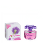100 ml Parfum EDP "My Flower" cu Arome Floral-Picante penru Femei