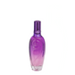 100 ml Parfum EDP "Tropical Cocktail" cu Arome Floral-Fructate pentru Femei