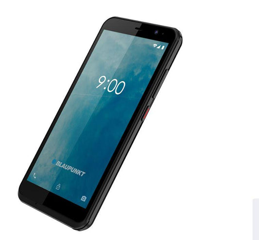 Telefon mobil Blaupunkt Dual Sim 4G SM05