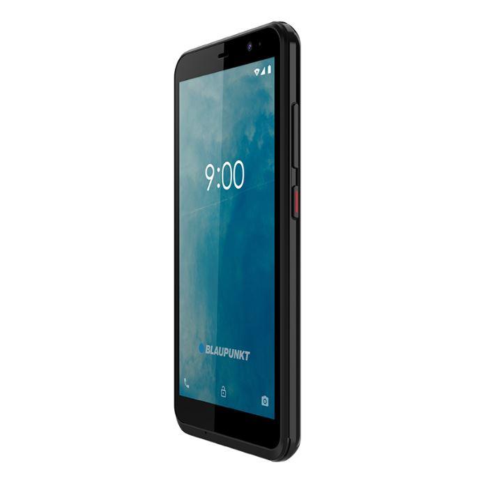 Telefon mobil Blaupunkt Dual Sim 4G SM05