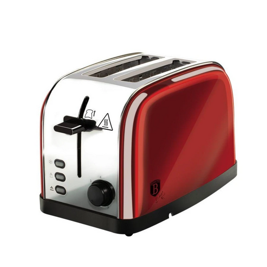 Toaster Elegant Berlinger Haus