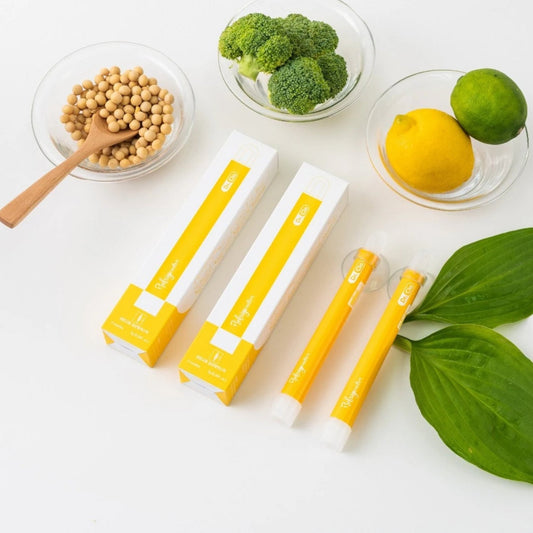 Sterilizatorul Dr. Clo pentru frigider