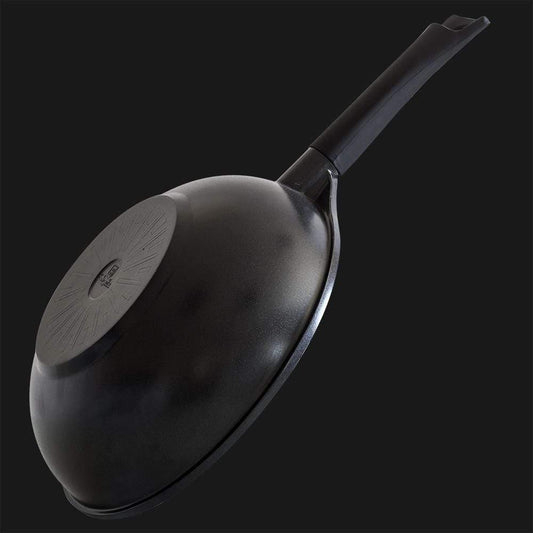 Berlinger Haus Wok 28 x 7,4 cm - Galeria de Bijuterii