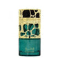 100 ml Eau de Parfum Qimmah cu Arome Orientale Picante pentru Femei - Galeria de Bijuterii