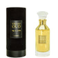 100 ml Eau de Perfume Velvet Oud cu Arome de Oud și Mosc pentru Bărbați și Femei - Galeria de Bijuterii
