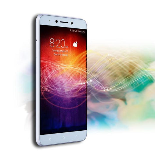 Telefon mobil inteligent Blaupunkt TX01